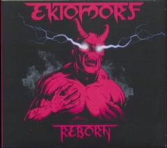 Reborn