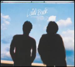 Uptimistic music vol. 1-vol. 2