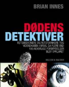 Dødens detektiver