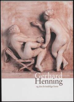 Gerhard Henning og den kvindelige form