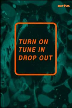 Out