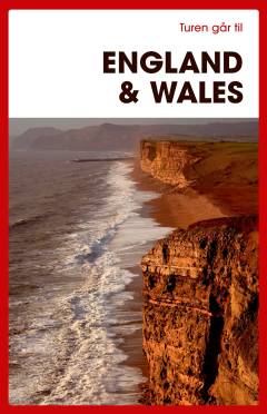 Bog, 23. udgave, 2025