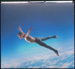 Let me fly