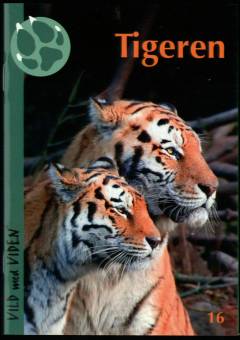 Tigeren