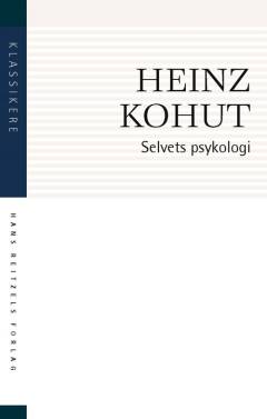 Selvets psykologi