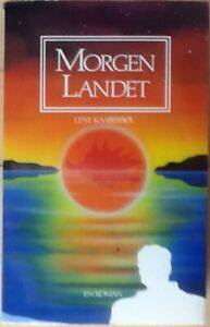 Morgenlandet