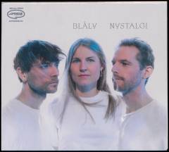 Musik (cd), ℗2024