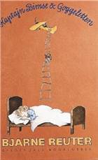 Bog, 1. bogklubudgave, 1992