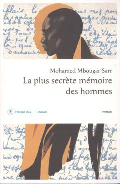 La plus secrète mémoire des hommes