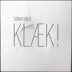 Klæk!