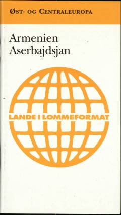 Armenien, Aserbajdsjan