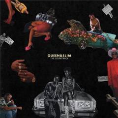 Queen & Slim : the soundtrack