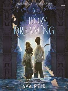 A Theory of Dreaming