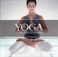 Yoga for begyndere