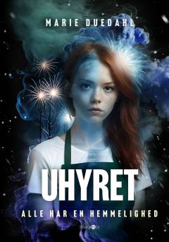 Uhyret : Ella