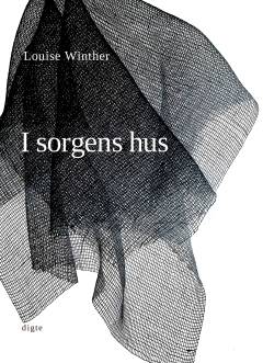 I sorgens hus : digte