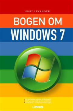 Bog, 1. udgave, 2010