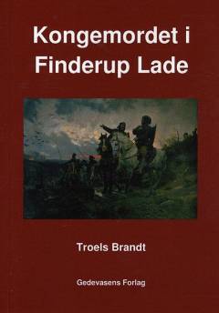 Kongemordet i Finderup Lade
