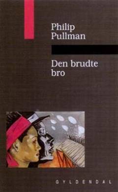 Den brudte bro. Mappe 1 (cd 1-4)