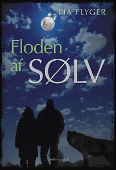 Floden af sølv