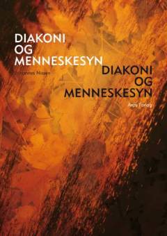 Diakoni og menneskesyn