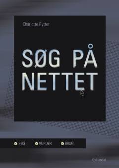 Søg på nettet