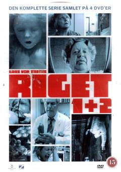 Film (dvd), 2012