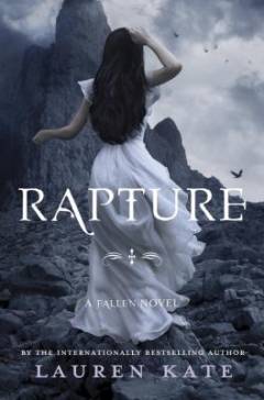 Rapture