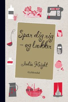 Spar dig rig - og lækker