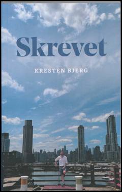 Skrevet