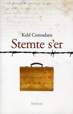 Stemte s'er