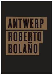 Antwerp