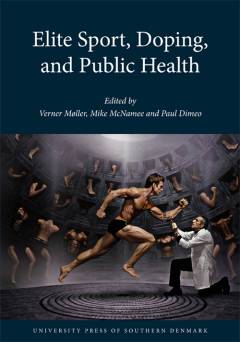 Elite sport, doping and public health