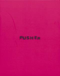 Pusher