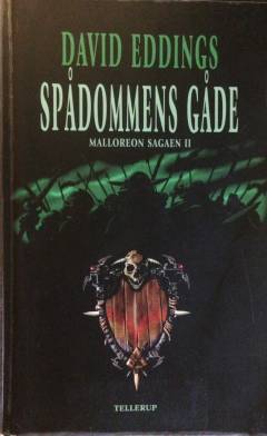 Spådommens gåde
