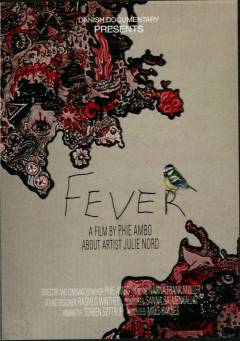 Fever : en film om Julie Nord