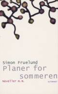 Planer for sommeren