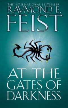 At the gates of darkness