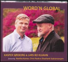 Word'n global