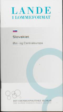 Slovakiet
