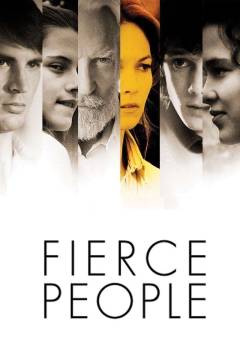 Film (dvd), 2007