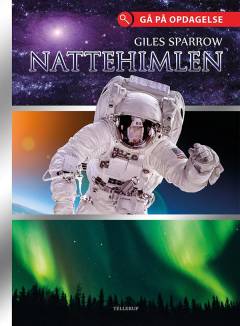 Nattehimlen