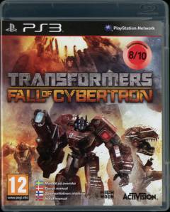 Playstation 3, 2012