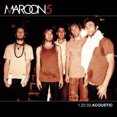 1.22.03 acoustic