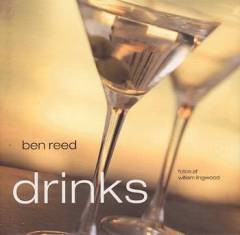 Drinks