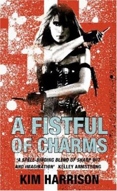 A fistful of charms