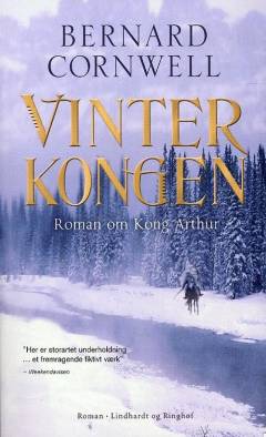 Vinterkongen