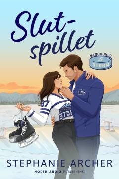 Slutspillet
