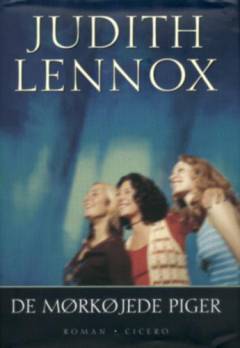 Bog, 1. danske udgave, 2001