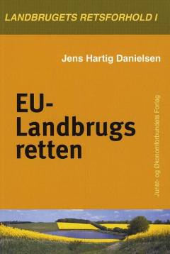 EU-landbrugsretten